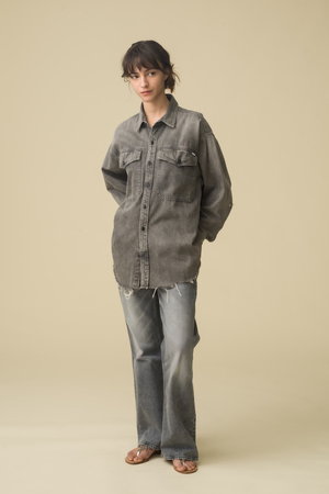 MOTHER|マザーのデニムパンツ(パンツ)通販|ELLE SHOP (エル MOTHER|マザーのデニムパンツ(パンツ)通販|ELLE SHOP (エル