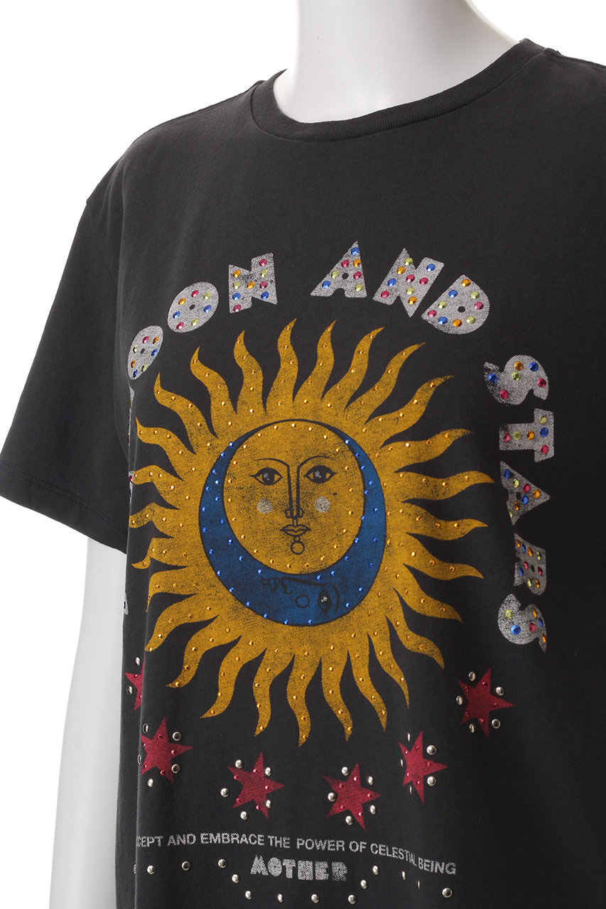 サンドレスムーン　Tシャツ R1opPS5q3b6P.jpg?width=768