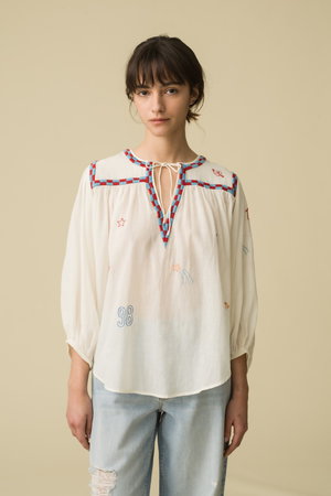 mother - love cosme     mother lio ブラウス trim_fce_item6690d4ee5c994.jpg