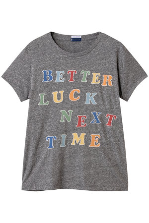 MOTHER Tシャツ item353042107101-1-2.jpg