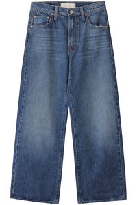 MOTHER｜マザーのデニムパンツ（パンツ）通販｜ELLE SHOP (エル・ショップ)