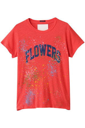 MOTHER 売れ筋商品|||マザー Tシャツ トップス レディース T-shirts Green 楽天市場】MOTHER（Tシャツ・カットソー｜トップス）：メンズ