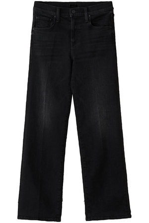 MOTHER｜マザーのデニムパンツ（パンツ）通販｜ELLE SHOP (エル