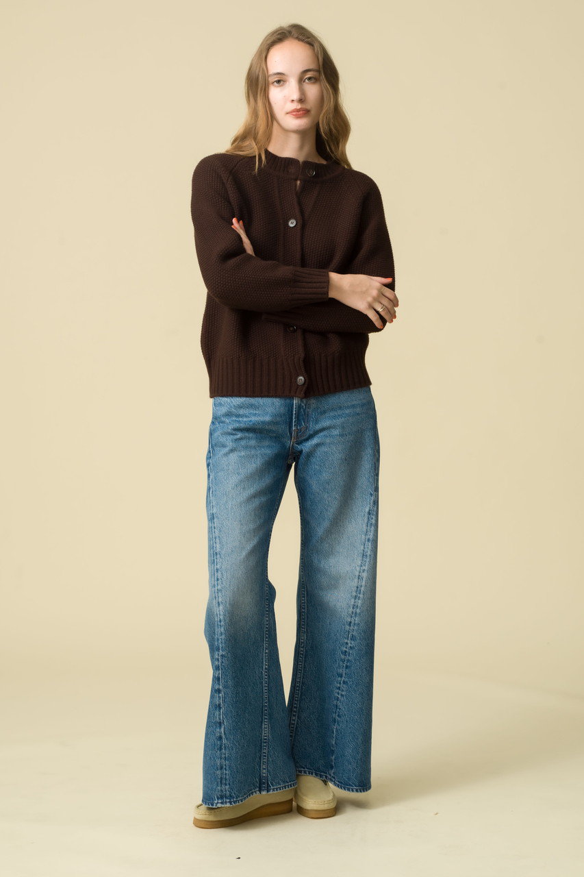 マザーデニム　おまとめ 5691-1081-