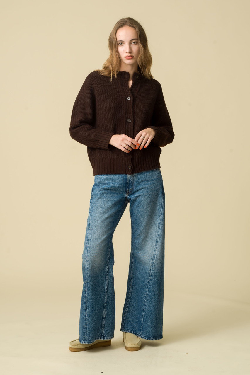 マザー　ダメージフレアデニム マザー ダメージフレアデニム 楽天市場】【10/10～10/13限定