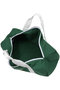 THE SPORTY DUFFLE スポーティーバッグ (AEM) マザー/MOTHER