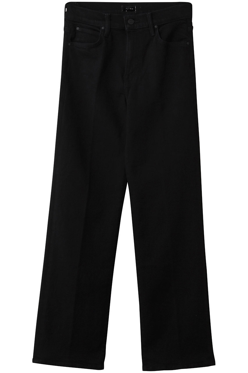 【LIL】KICK IT ストレートデニム (NGN)