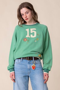 MOTHER｜マザーのパーカー・スウェット（カットソー・Tシャツ）通販