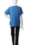 THE ROWDY LAST RESORT HOTEL Tシャツ (LRT) マザー/MOTHER