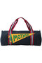 THE SPORTY DUFFLE キャンバスボストンバッグ (DYL) マザー/MOTHER