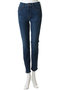 HIGH WAISTED LOOKER タイトデニム (CKR) マザー/MOTHER