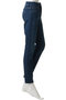 HIGH WAISTED LOOKER タイトデニム (CKR) マザー/MOTHER