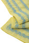 THE SCARF IT DOWN 刺しゅうスカーフ (KTI) マザー/MOTHER