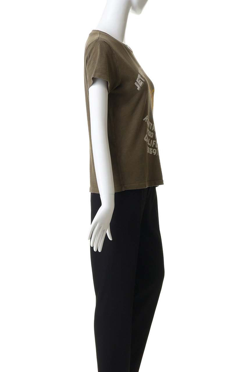 クラブ PK MOTHER MOTHER(マザー)｜THE SINFUL ジェットスキー プリントTシャツ (JCL