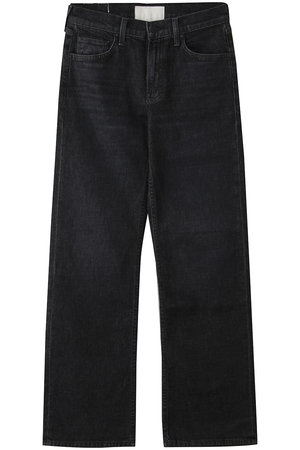 マザー/MOTHERの【LIL】REIFLER ストレートデニム (EYD)(110600/110604)