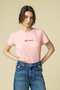 THE BOXY GOODIE GOODIE little maniac Tシャツ（NIA） マザー/MOTHER
