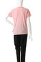 THE BOXY GOODIE GOODIE little maniac Tシャツ（NIA） マザー/MOTHER