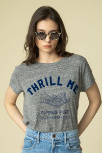 メル子さん専用 COMFY Tシャツ 2枚セット➕リバーシミュージアムDVD