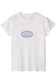 THE LIL SINFUL ロゴTシャツ（PCM）