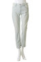 【DAZZLER】THE MID RISE DAZZLER ANKLE スキニーデニム（HRF） マザー/MOTHER
