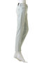 【DAZZLER】THE MID RISE DAZZLER ANKLE スキニーデニム（HRF） マザー/MOTHER