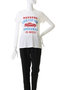 THE LIL SINFUL SPEEDWAY Tシャツ（ZWA） マザー/MOTHER