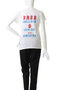 THE LIL SINFUL SPEEDWAY Tシャツ（ZWA） マザー/MOTHER