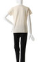 THE BOXY GOODIE GOODIE LADY WONDER Tシャツ（DYW） マザー/MOTHER