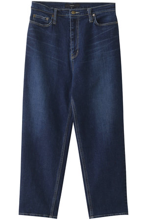 フローレント/FLORENTのストレッチデニムパンツ