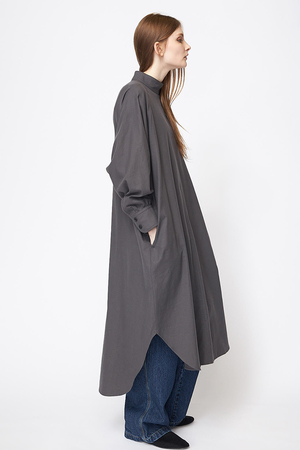 Florent フローレントのワンピース チュニック通販 Elle Shop エル ショップ Women レディース