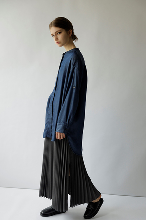 FLORENT｜フローレントのスカート通販｜ELLE SHOP (エル・ショップ)