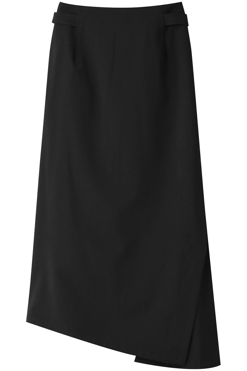 フローレント/FLORENTのモナルーチェ スカート(ブラック/2205F03002)