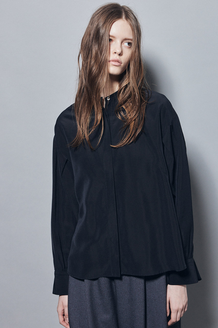 フローレント☆FLORENT 新作人気ブラウス新品！！｜レディース 