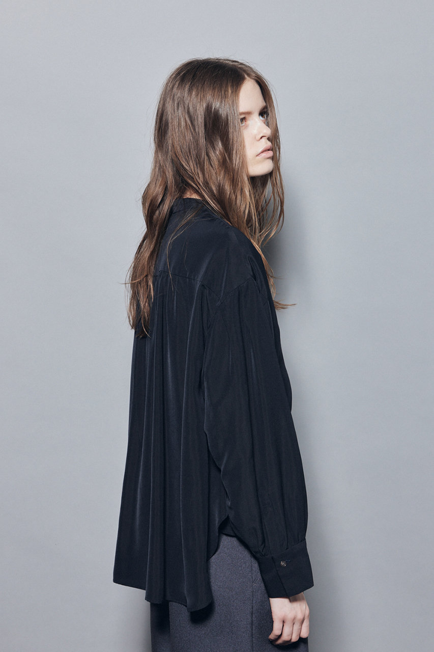 フローレント☆FLORENT 新作人気ブラウス新品！！｜レディース 