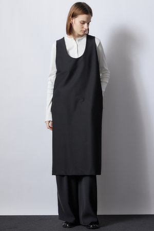 FLORENT｜フローレントのワンピース・チュニック通販｜ELLE SHOP