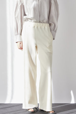 フローレント/FLORENTのフクレジャカード パンツ(110600/110601)