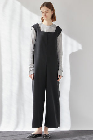 FLORENT｜フローレントのパンツ通販｜ELLE SHOP (エル・ショップ)