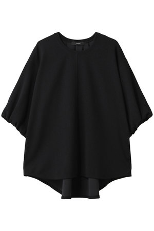 楽天市場】FLORENT / フローレント | Cotton band collar blouse