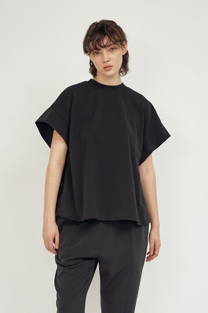 FLORENT｜フローレントのカットソー・Tシャツ通販｜ELLE SHOP