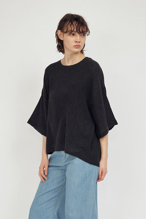 FLORENT｜フローレントの通販｜ELLE SHOP (エル・ショップ