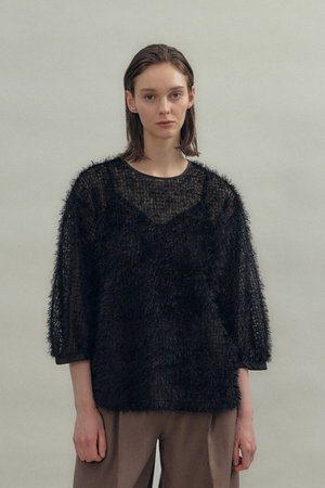 FLORENT｜フローレントの通販｜ELLE SHOP (エル・ショップ