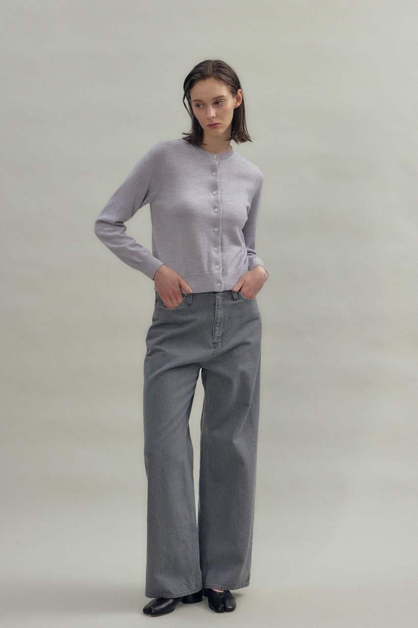 D@Gソレント デマントイドガーネット ダイヤモンドリング DTG 0.697ct D 0.30