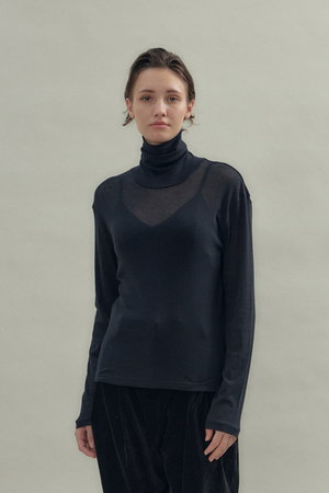 FLORENT｜フローレントのカットソー・Tシャツ通販｜ELLE SHOP