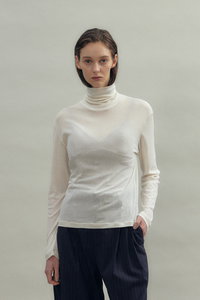 フローレント FLORENT ダークグレー ノースリーブファーコート FLORENT,フローレント,ウーレットリッチダブルコート