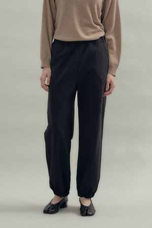 FLORENT｜フローレントのパンツ通販｜ELLE SHOP (エル・ショップ)