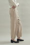 ストレッチ ジャージ カーゴ パンツ フローレント/FLORENT