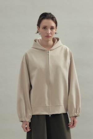 FLORENT｜フローレントのカットソー・Tシャツ通販｜ELLE SHOP