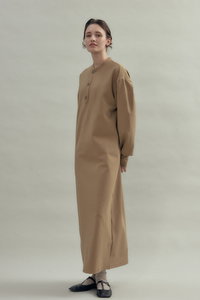 FLORENT｜フローレントの通販｜ELLE SHOP (エル・ショップ)