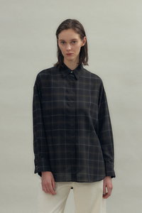 FLORENT - フローレント☆FLORENT 今期新作完売Tシャツ新品！ FLORENT | Florent｜フローレント