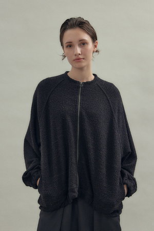FLORENT｜フローレントの通販｜ELLE SHOP (エル・ショップ